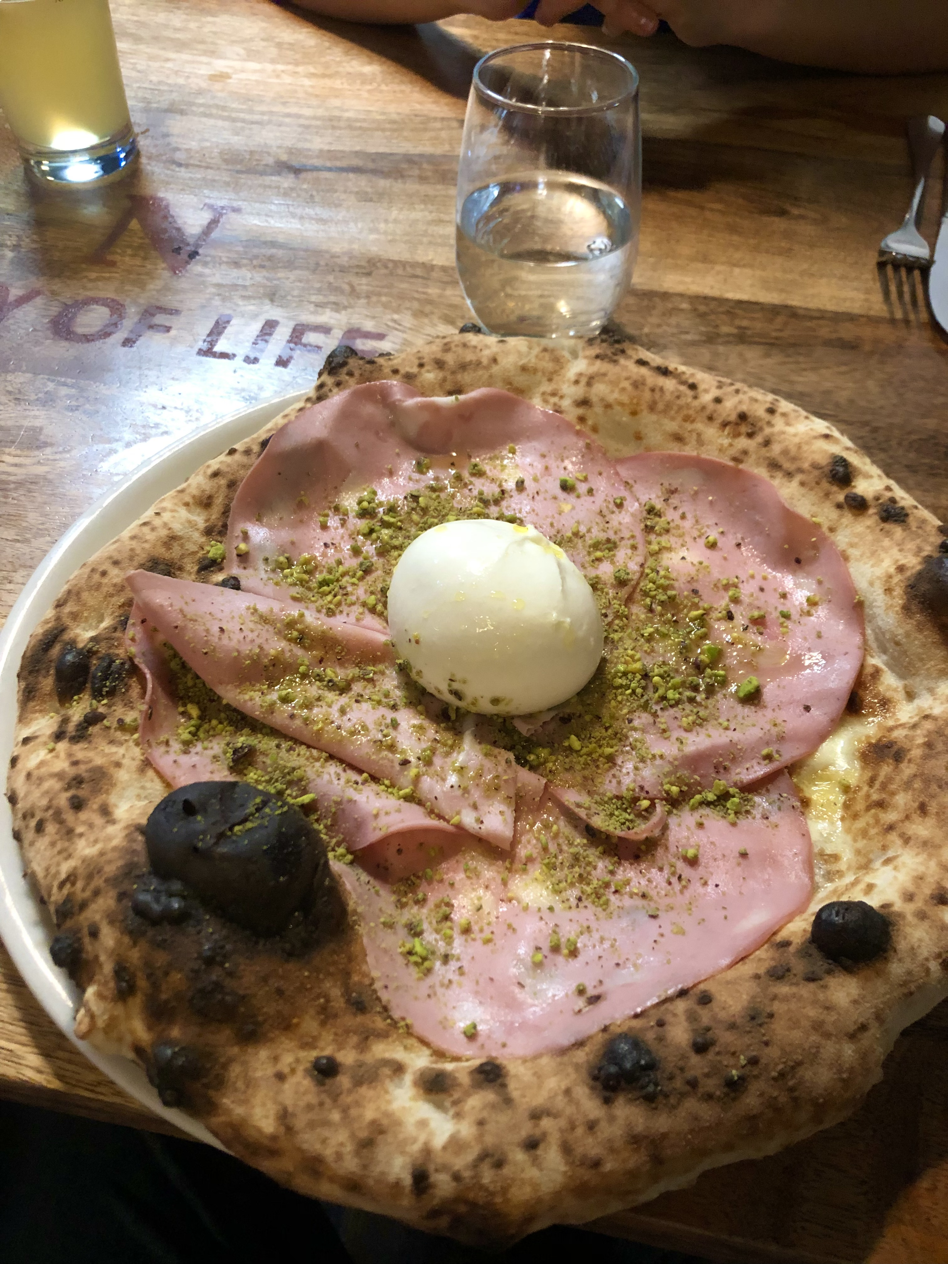 image from Malafemmena